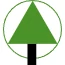 Logo Espaces Verts Deckers