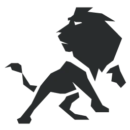 Logo VEYLION