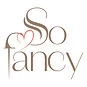 Logo Sofancy