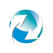 Logo SOCAPLAST
