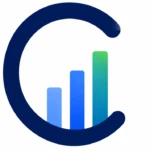 Logo Clardio