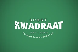 Logo SportKwadrAat