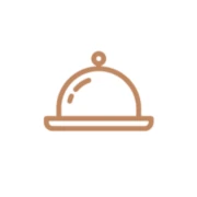 Logo LILAU