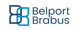 Logo BELPORT