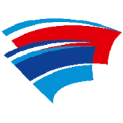 Logo Isopearls