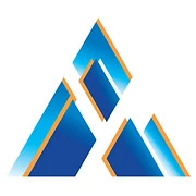 Logo Adaero