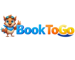 Logo Travel2Go
