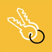 Logo IMMO VAN MIDDELEM