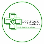 Logo LOGISTOCK