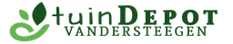 Logo Vandersteegen