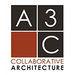 Logo A3C