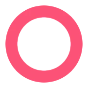 Logo Athelas