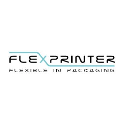 Logo Flexprinter
