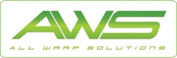 Logo ALL WRAP SOLUTIONS