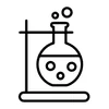 Logo Commons Lab vzw