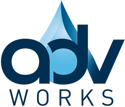 Logo ADV-WORKS