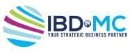 Logo IBD Consultancy