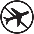 Logo Leuven Rechtdoor