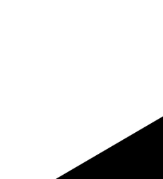 Logo HEXACODE