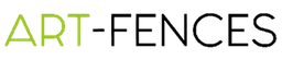 Logo LEDLUX INNOVATION