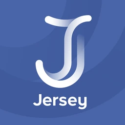 Logo EVA