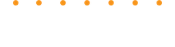 Logo KHEPRI