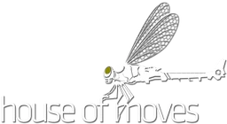 Logo MOVES