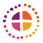 Logo Cercle de Vie ASBL