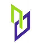 Logo Sepa