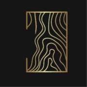 Logo DE BONT JONATHAN