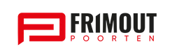 Logo Poorten Frimout