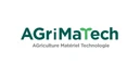 Logo AGriMATech