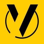 Logo VIZYON