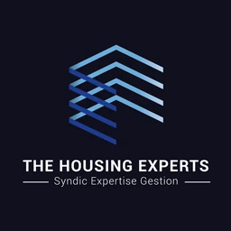 Logo The Housing Experts