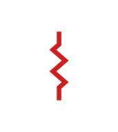 Logo RED FUSE SECURITY