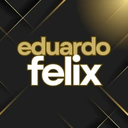 Logo Eduardo Felix