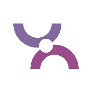 Logo Avida