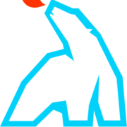 Logo BERCO