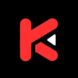 Logo LB Média