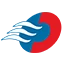Logo DE WIT TRANSPORT