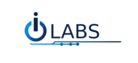Logo ILABS