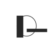 Logo GENON
