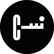 Logo LECLE