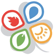Logo C-Property