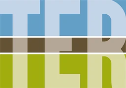 Logo TER-Consult