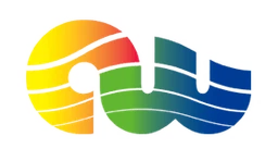 Logo ALL WELLNESS