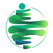 Logo KINEACT