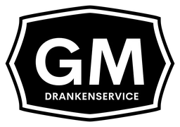 Logo GM Drankenservice