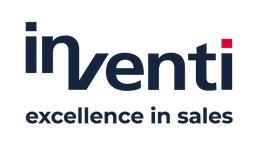 Logo INVENTI