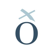 Logo BATIDAS